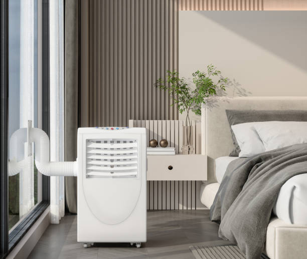 Best Air Conditioning Repair  in Fremont, OH